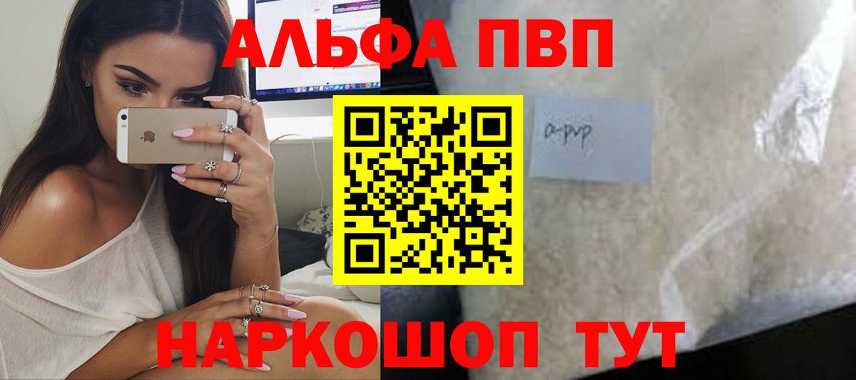 A PVP СК КРИС Боровичи