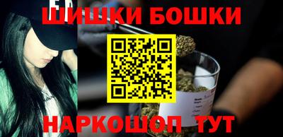 прущие грибы Нягань