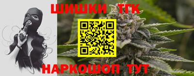 прущие грибы Нягань